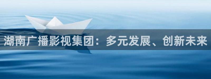 电视剧西瓜影院