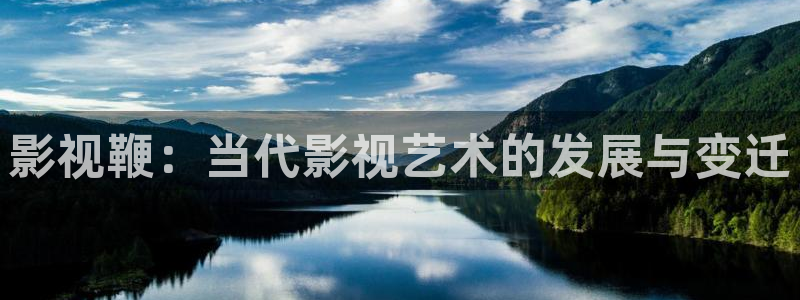 怦然心动20岁在线观看免费西瓜