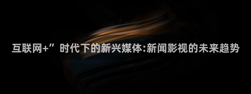 西瓜色影院