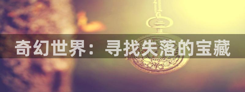 西瓜播放