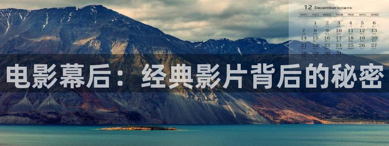 电影西瓜影院免费观看