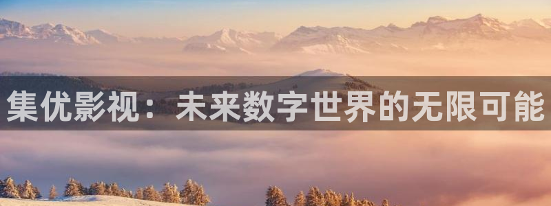 神马影院西瓜