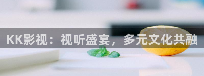 西瓜电影西瓜