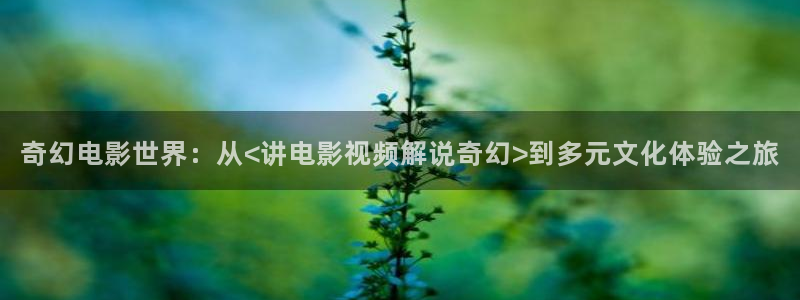 下载西瓜影院