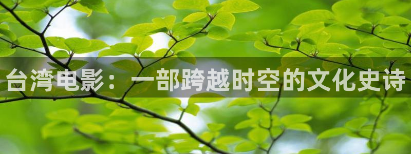 西瓜大西瓜