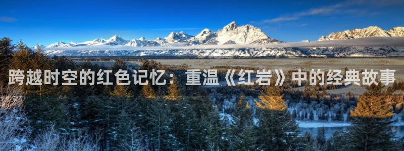 西瓜大兴