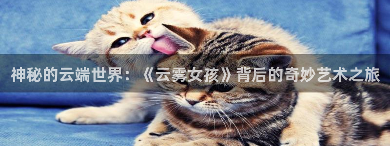 西瓜哈密
