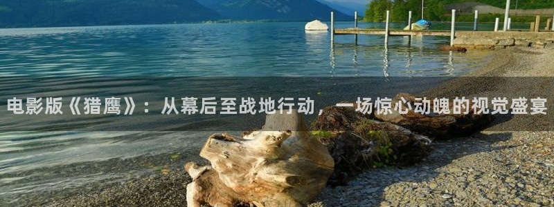 西瓜快播网
