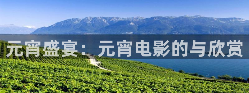西瓜视频免费下载安装