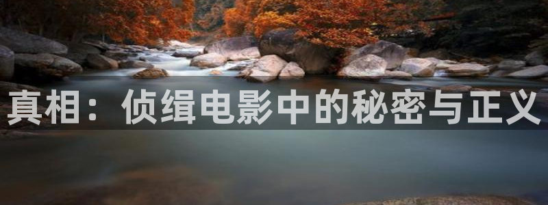 下女西瓜影院