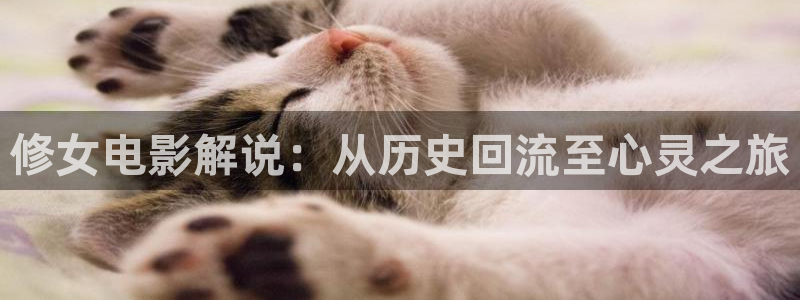 西瓜影院迷人的保姆