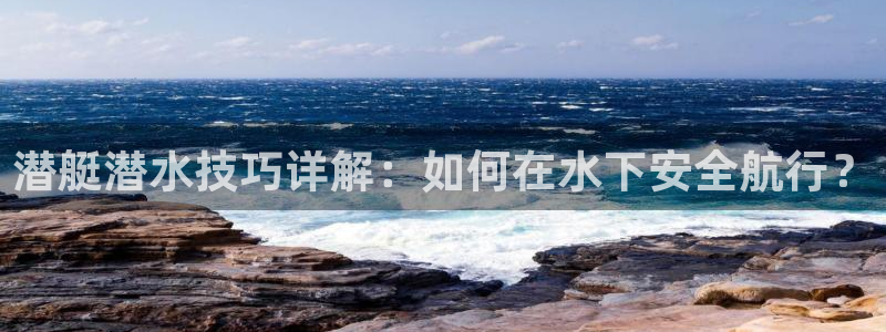 西瓜短剧大全免费观看