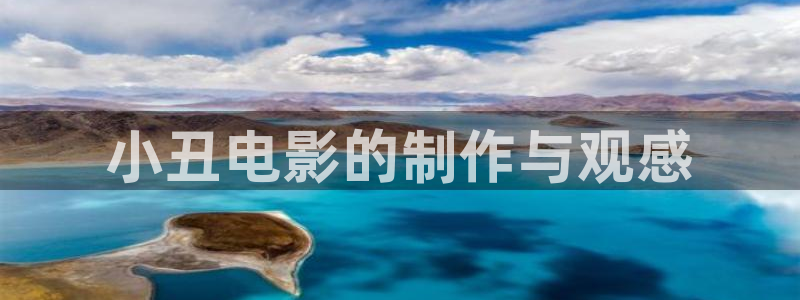 妈妈的朋友 西瓜影院