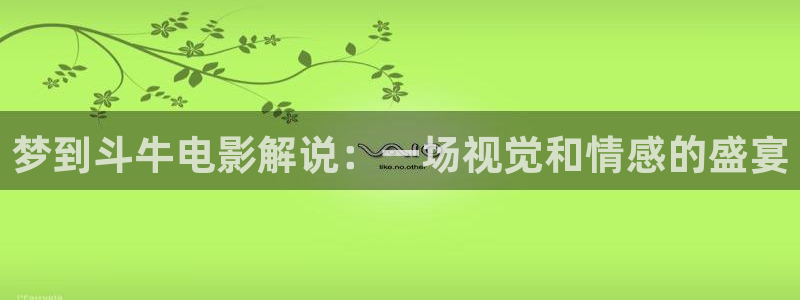 西瓜成人在线