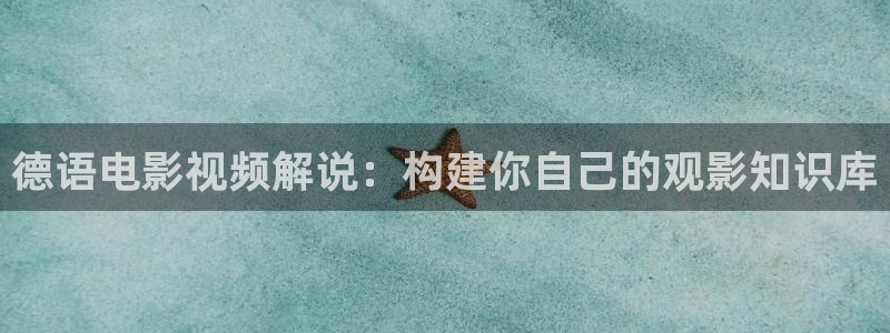 西瓜15影院