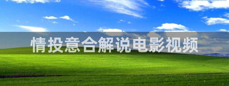大决战免费观看西瓜