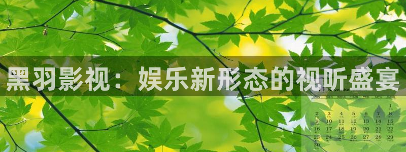 西瓜影院在线观看电影
