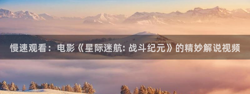 东台西瓜