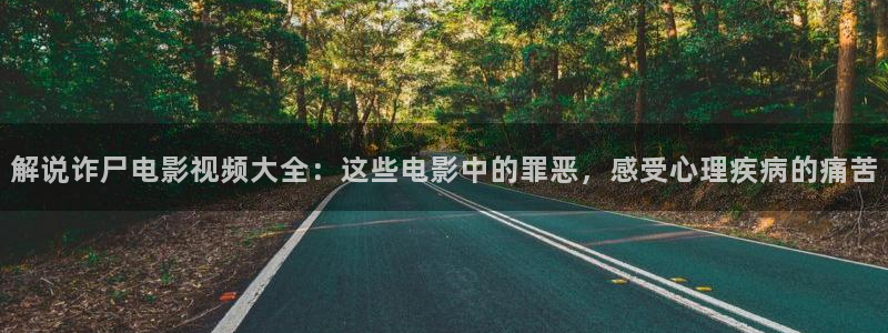 后浪电视剧免费观看完整版西瓜影院