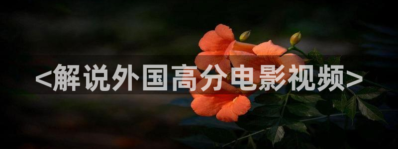 西瓜视频西瓜视频视频