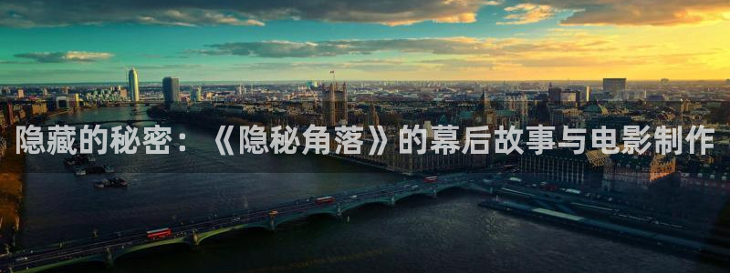 人在逋局╁免费观看完整版西瓜