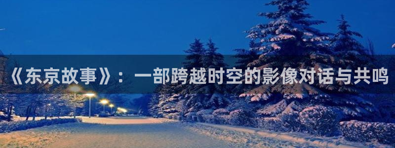 一起同过窗西瓜免费观看