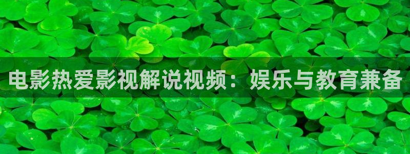我的前半生免费全集在线观看西瓜
