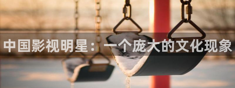 请回答1988在线观看西瓜