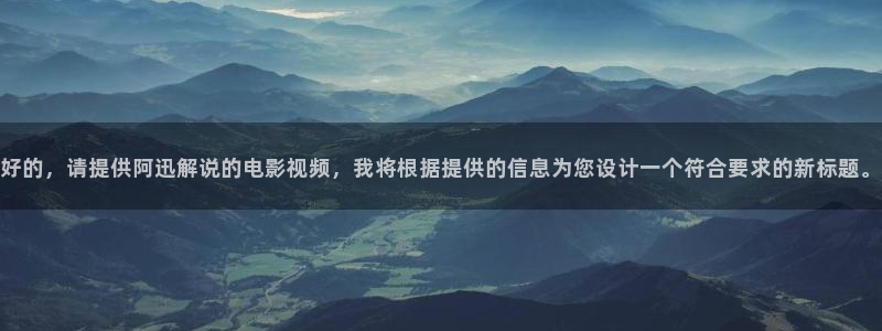 西瓜三级影院