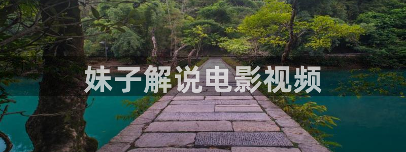 寻秦记电影版免费观看西瓜