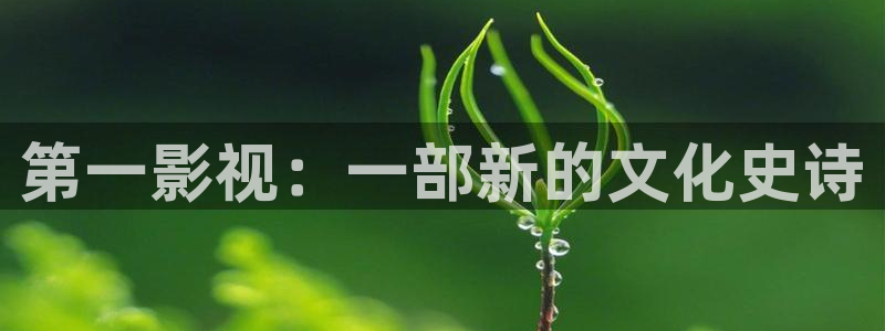 西瓜樱桃在线观看免费版电视剧