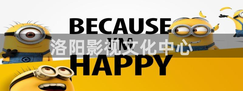 西瓜电影免费