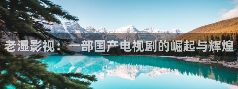 凤囚凰免费观看全集西瓜