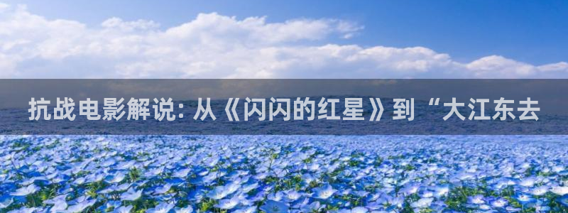十堰西瓜