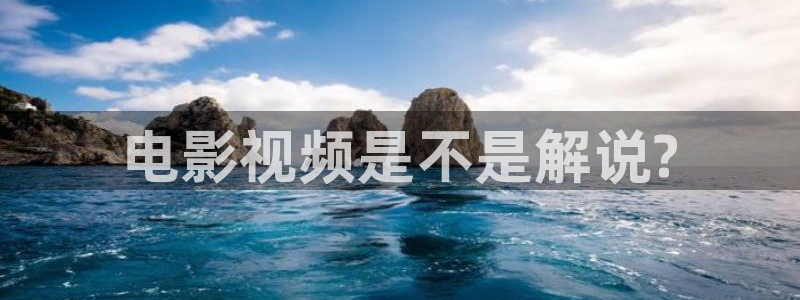 西瓜宜昌