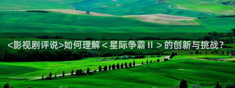 月光变奏曲电视剧免费观看西瓜