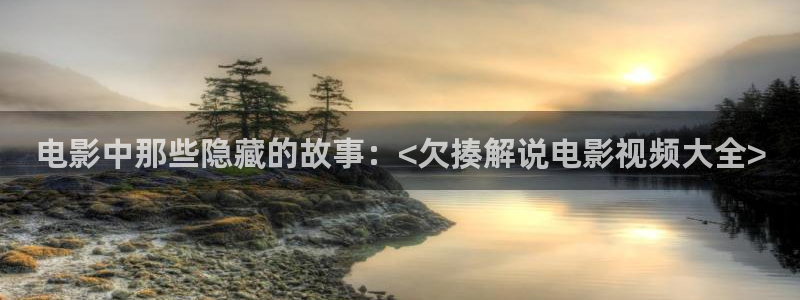 西瓜在线影院