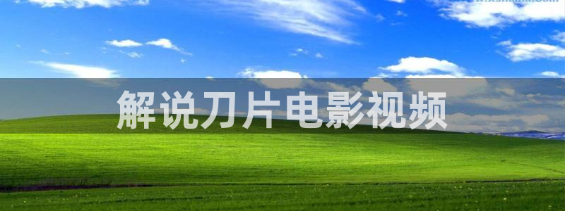 橘子红了电视剧全集免费观看西瓜