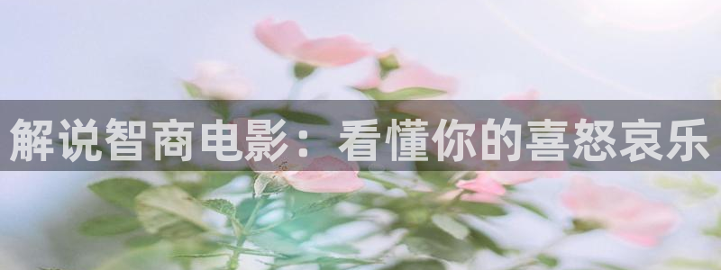 西瓜影院在线午夜理论
