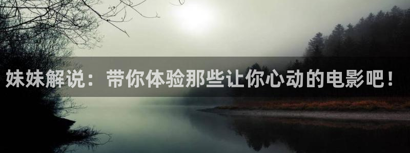 红色电视剧免费播放西瓜影院