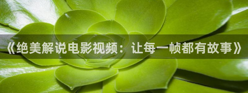 西瓜影院在线观看电影