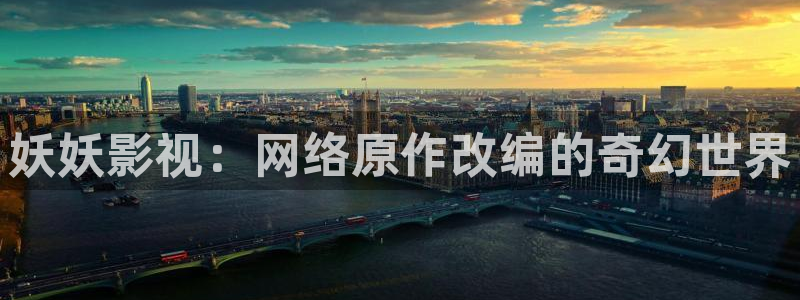 雪豹坚强岁月免费观看西瓜