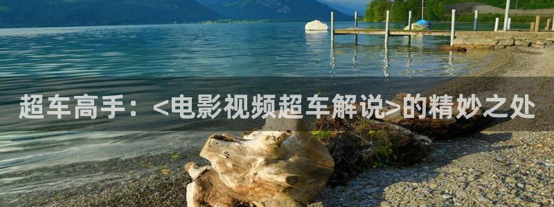我的前半生免费观看西瓜影院