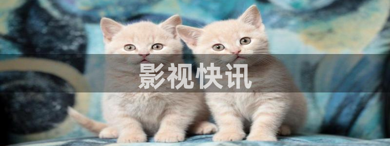 妈妈的朋友西瓜电影