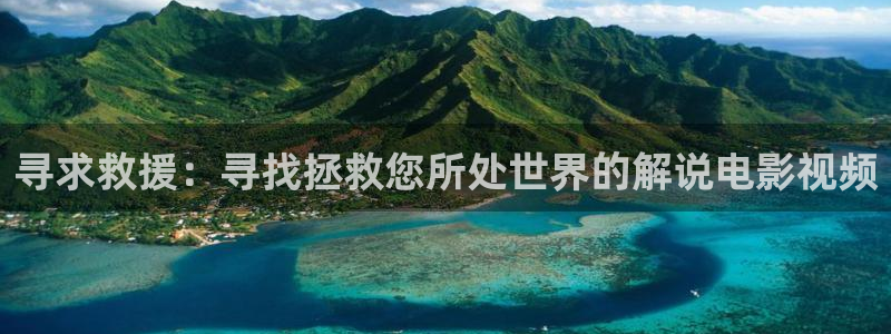 西瓜影院西瓜影音官网