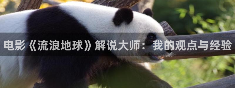 陷阱西瓜影院