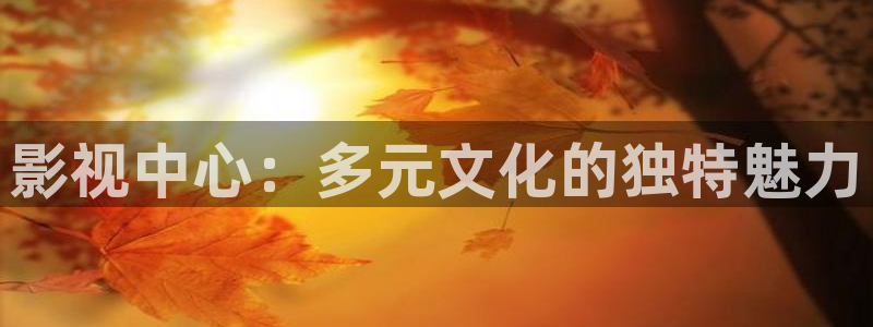 少年白马醉春风西瓜影院免费观看
