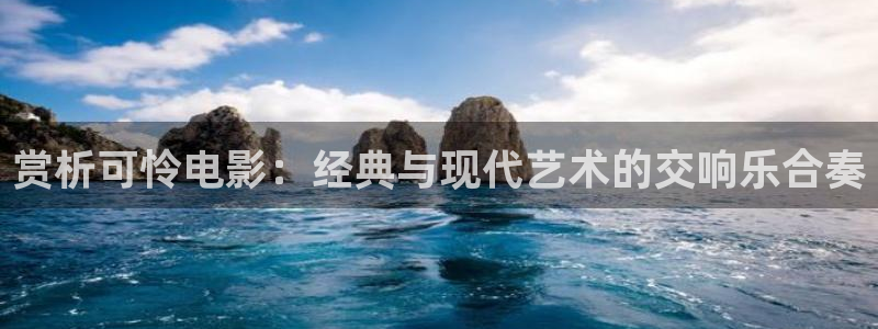 西瓜影院 伦理片