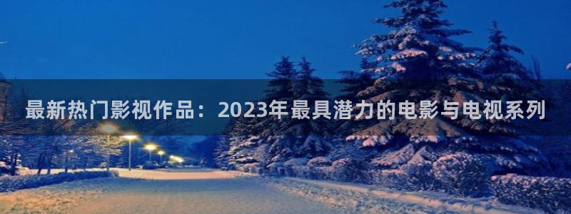 西瓜在线免费