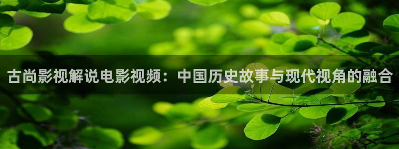 下载西瓜视视